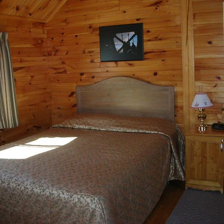 Avonlea Cottages Кавендиш Екстериор снимка